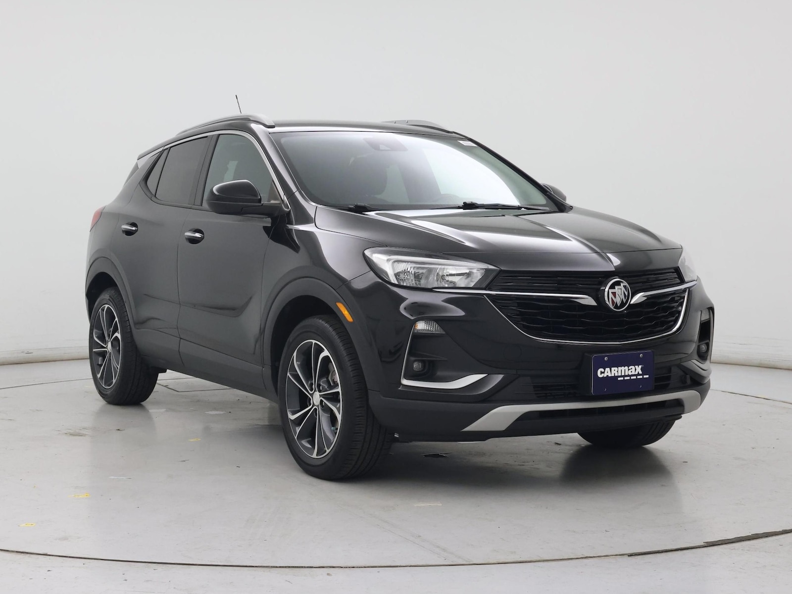 buick encore gx 2020 KL4MMESL2LB113056 image buick encore gx 2020 KL4MMESL2LB113056 image